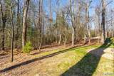 1649 Church Circle - Photo 34
