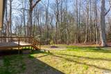 1649 Church Circle - Photo 35