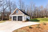 1649 Church Circle - Photo 37