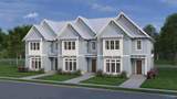 Lot 69 Val Monte Drive - Photo 1