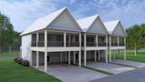 Lot 69 Val Monte Drive - Photo 2