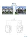 Lot 69 Val Monte Drive - Photo 3