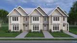 Lot 96 Val Monte Drive - Photo 1