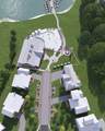Lot 96 Val Monte Drive - Photo 12