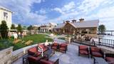 Lot 96 Val Monte Drive - Photo 13