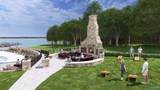 Lot 96 Val Monte Drive - Photo 14