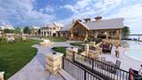 Lot 96 Val Monte Drive - Photo 15