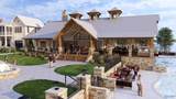 Lot 96 Val Monte Drive - Photo 16