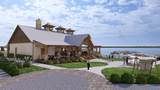 Lot 96 Val Monte Drive - Photo 3