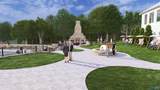 Lot 96 Val Monte Drive - Photo 4