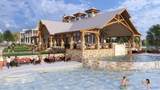 Lot 96 Val Monte Drive - Photo 6