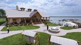 Lot 96 Val Monte Drive - Photo 8