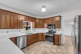 102 Gatsby Drive - Photo 12