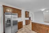 102 Gatsby Drive - Photo 13