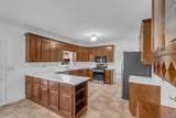 102 Gatsby Drive - Photo 14