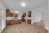 102 Gatsby Drive - Photo 16