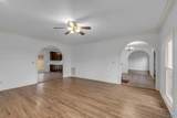 102 Gatsby Drive - Photo 19