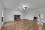 102 Gatsby Drive - Photo 20