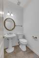 102 Gatsby Drive - Photo 21