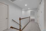 102 Gatsby Drive - Photo 22