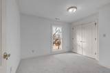 102 Gatsby Drive - Photo 23