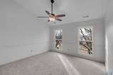 102 Gatsby Drive - Photo 25