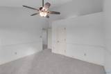 102 Gatsby Drive - Photo 26