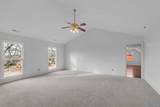 102 Gatsby Drive - Photo 30