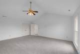 102 Gatsby Drive - Photo 31