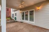 102 Gatsby Drive - Photo 36