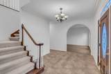 102 Gatsby Drive - Photo 6