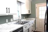 101 Cresent Circle - Photo 11