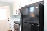101 Cresent Circle - Photo 12