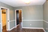 101 Cresent Circle - Photo 15