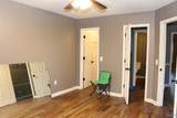 101 Cresent Circle - Photo 17