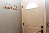 101 Cresent Circle - Photo 22