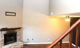 101 Cresent Circle - Photo 23
