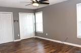 101 Cresent Circle - Photo 24