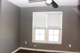 101 Cresent Circle - Photo 34