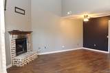 101 Cresent Circle - Photo 4