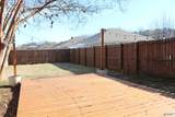 101 Cresent Circle - Photo 40