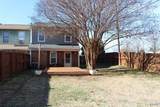 101 Cresent Circle - Photo 41