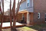 101 Cresent Circle - Photo 45