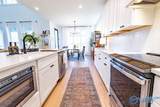 1705 Red Oak Road - Photo 11