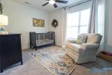 1705 Red Oak Road - Photo 28