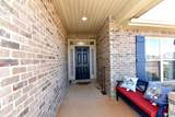 202 Abercorn Drive - Photo 11