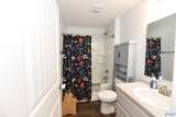 202 Abercorn Drive - Photo 17