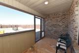 202 Abercorn Drive - Photo 19