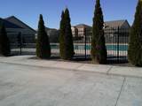 202 Abercorn Drive - Photo 26