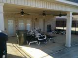 202 Abercorn Drive - Photo 28